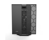 BE QUIET! SILENT BASE 802 Window Black BGW39 - 607901 - zdjęcie 3